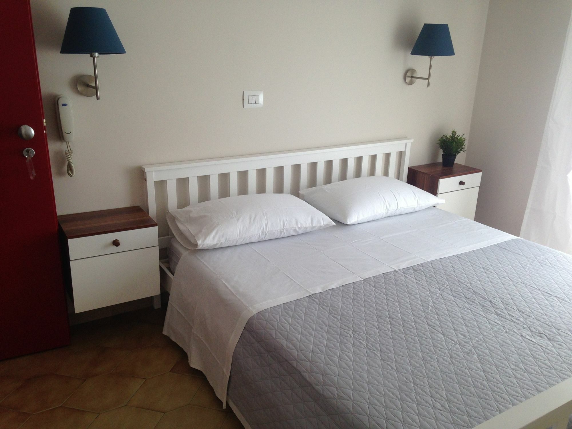 Hotel T Rimini
